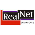 Realnet (Tzaneen) Logo
